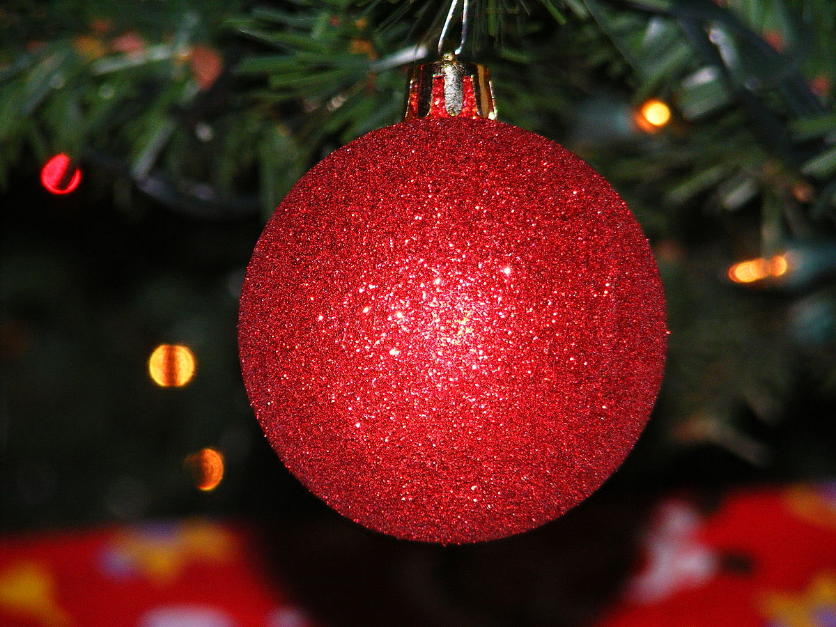 Árvore de Natal: +92 Modelos Lindos para sua Decoração de Natal