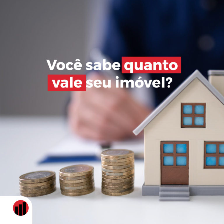 Laudo de avaliação de imóvel: o que você precisa saber