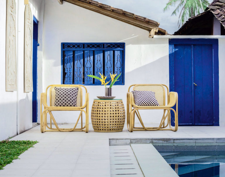 Decoração sustentável: confira as melhores dicas