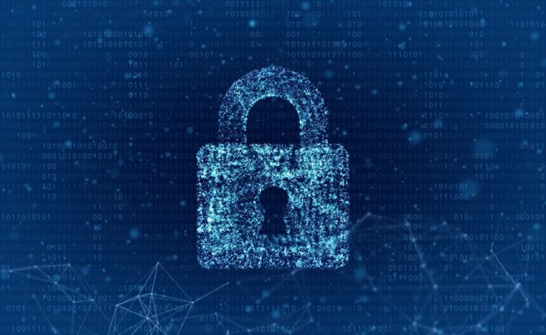 Lei Geral de Proteção de Dados Pessoais