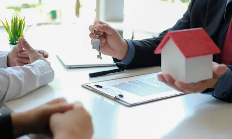Dicas para vender um imóvel: como acelerar o processo com estratégias eficazes