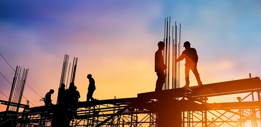 Outorga Onerosa do Direito de Construir: Entenda como funciona