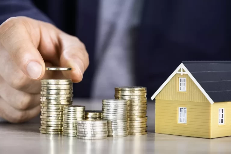 Investir no Mercado Imobiliário: 5 dicas valiosas para o sucesso