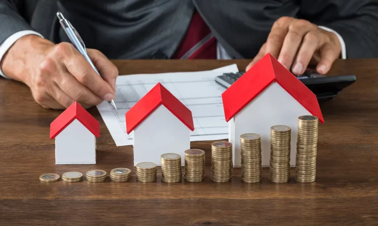 Maximizando o Retorno do Aluguel: 5 dicas práticas para proprietários de imóveis
