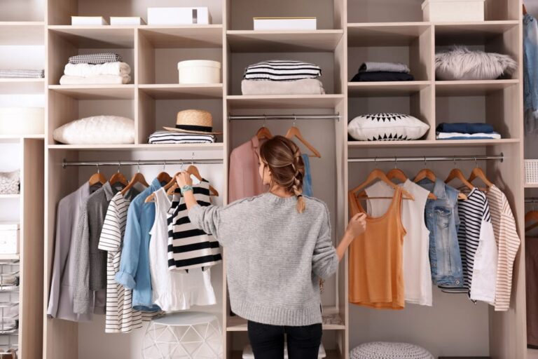 Transformando sua Mudança de Casa com um Personal Organizer: Descubra as Vantagens!