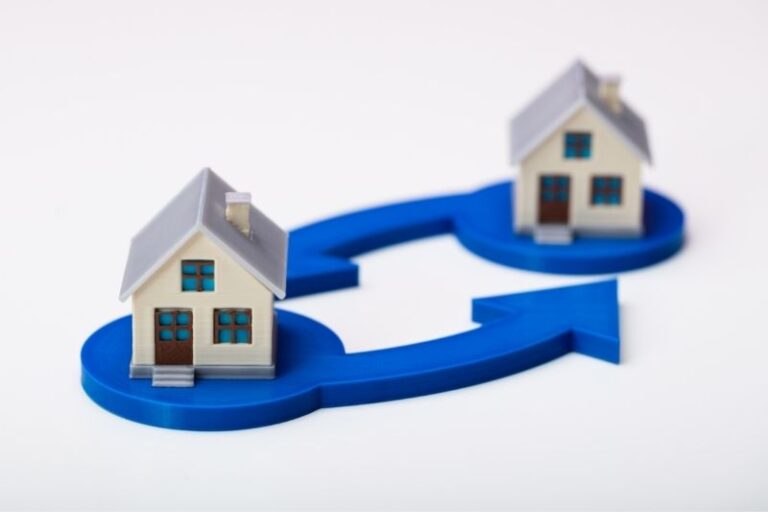 Permuta de Imóveis: conheça uma tendência em ascensão no mercado imobiliário