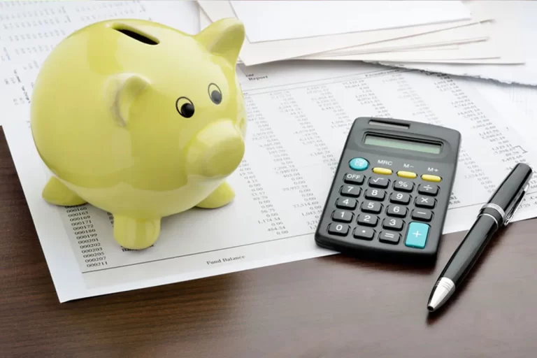 Comprovação de Renda para Financiamento Imobiliário: um passo para a casa própria