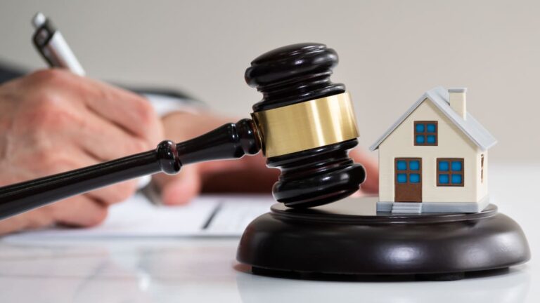 Marco Legal das Garantias: qual seu impacto no mercado imobiliário?