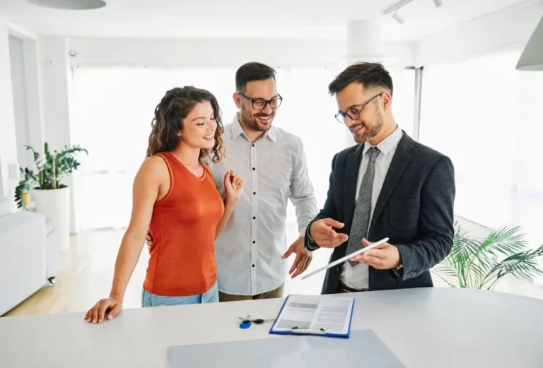 Como escolher o inquilino ideal: dicas para proprietários