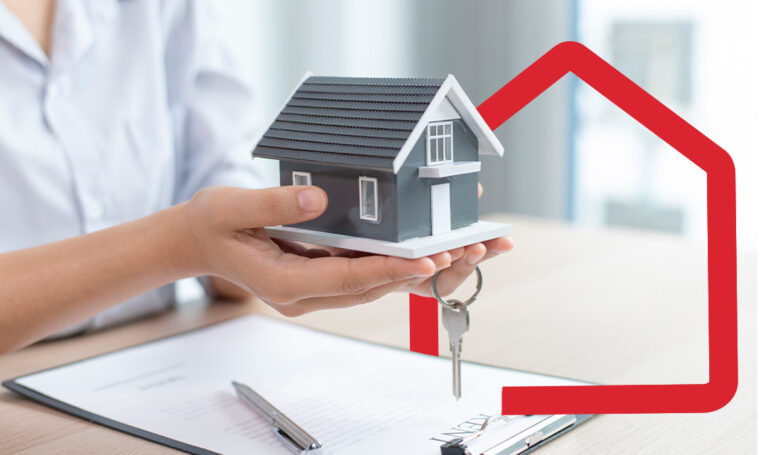 Impactos do novo Código Civil no mercado imobiliário: o que você precisa saber