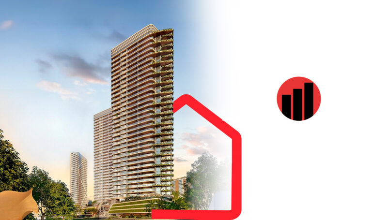Casa Macedo: apartamentos amplos no coração de Fortaleza