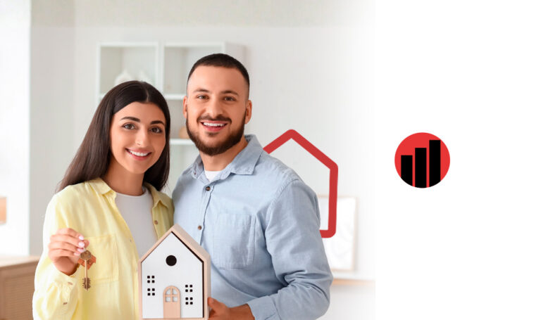 5 dicas de como comprar um imóvel sem precisar dar entrada