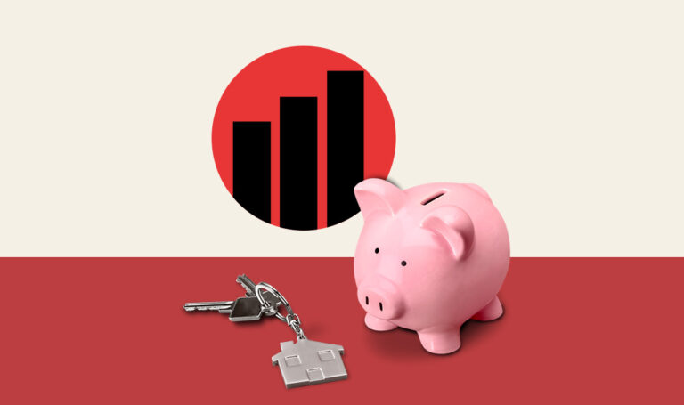 SFH ou SFI: Qual o melhor sistema de financiamento para investir em imóveis em 2026?