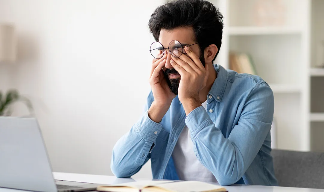 5 Erros que Dificultam a Venda ou Locação do Seu Imóvel (e Como Evitá-los!)