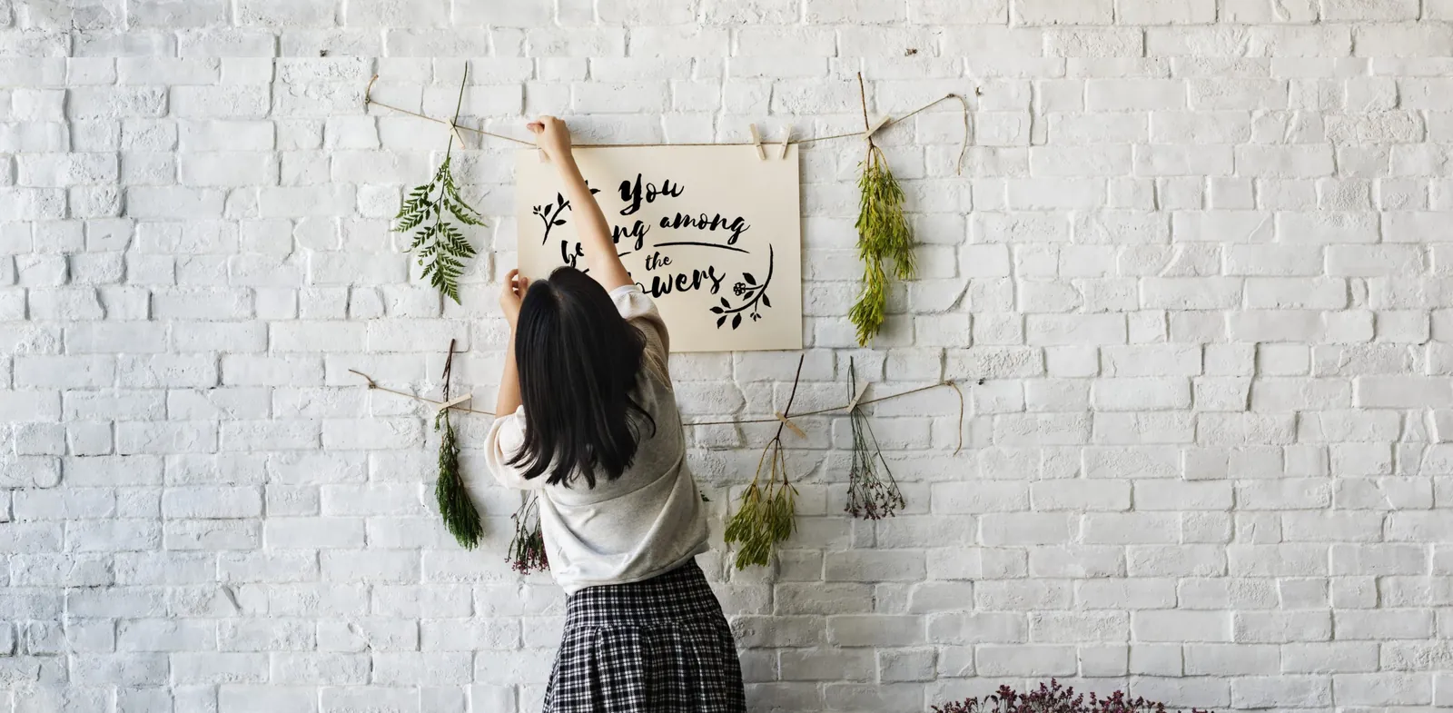 5 fortes tendências de decoração para sua casa em 2020