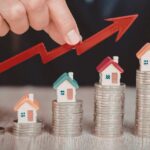 Mitos e verdades sobre financiamento imobiliário: o que saber antes de comprar seu imóvel