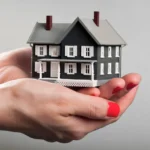 A Geração Z Está Alugando Mais: O Que o Movimento da Flexibilidade Representa no Mercado Imobiliário?