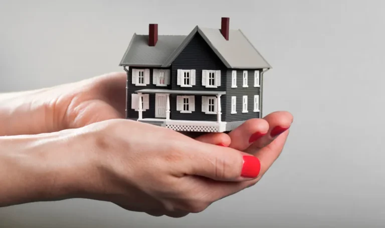 A Geração Z Está Alugando Mais: O Que o Movimento da Flexibilidade Representa no Mercado Imobiliário?