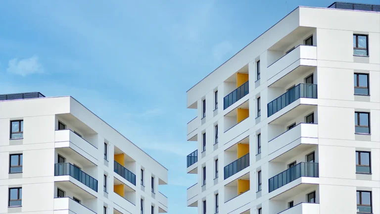 A Oportunidade dos Apartamentos Compactos na Valorização do Aluguel em 2023