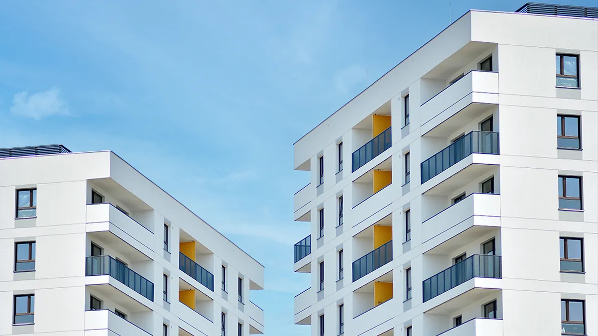 A Oportunidade dos Apartamentos Compactos na Valorização do Aluguel em 2023