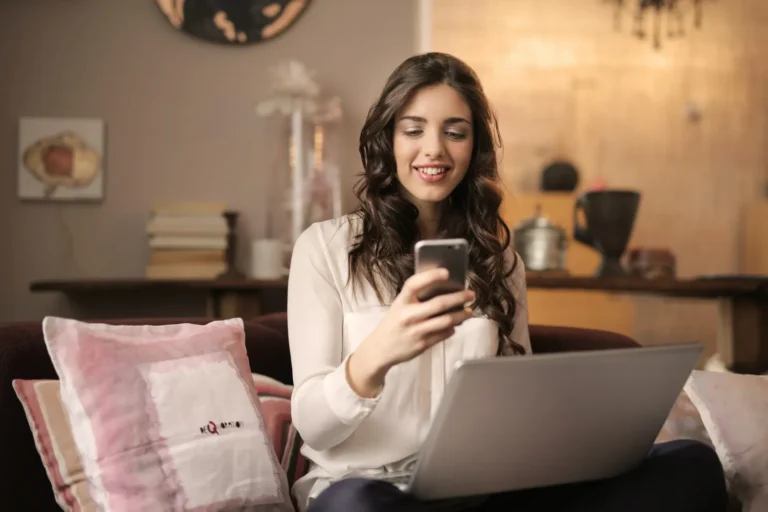 Alugue ou venda seu imóvel com comodidade e segurança