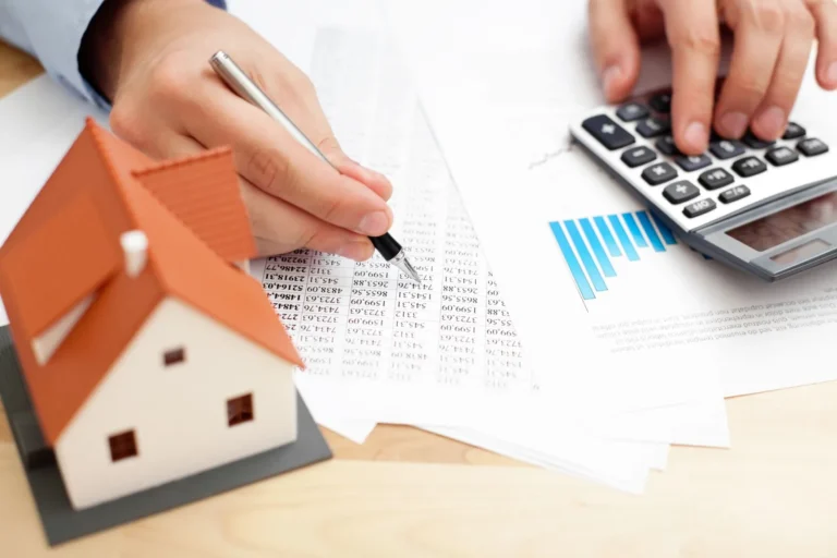 Amortização de financiamento imobiliário: entenda como funciona