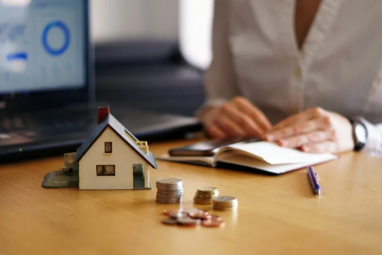 Análise e Perspectivas: o que o Mercado Imobiliário no Brasil em 2023 nos diz sobre como será 2024?