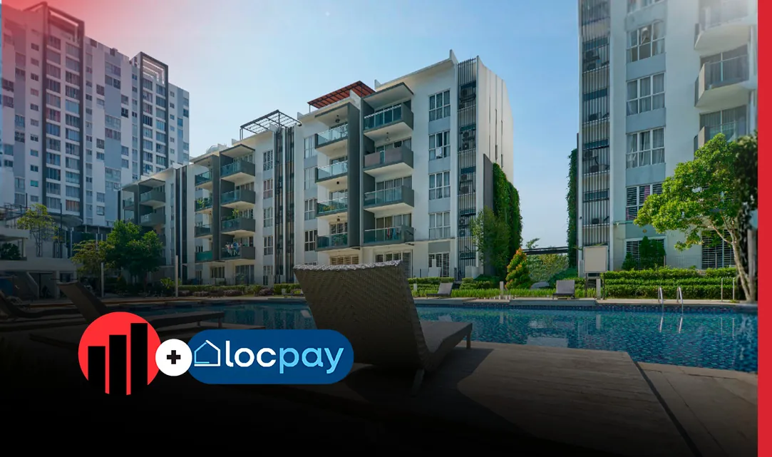Antecipação de aluguel: mais previsibilidade financeira para proprietários