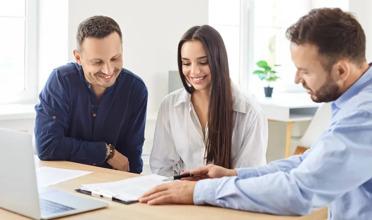 Carta de crédito imobiliária: entenda como funciona e como conquistar a sua