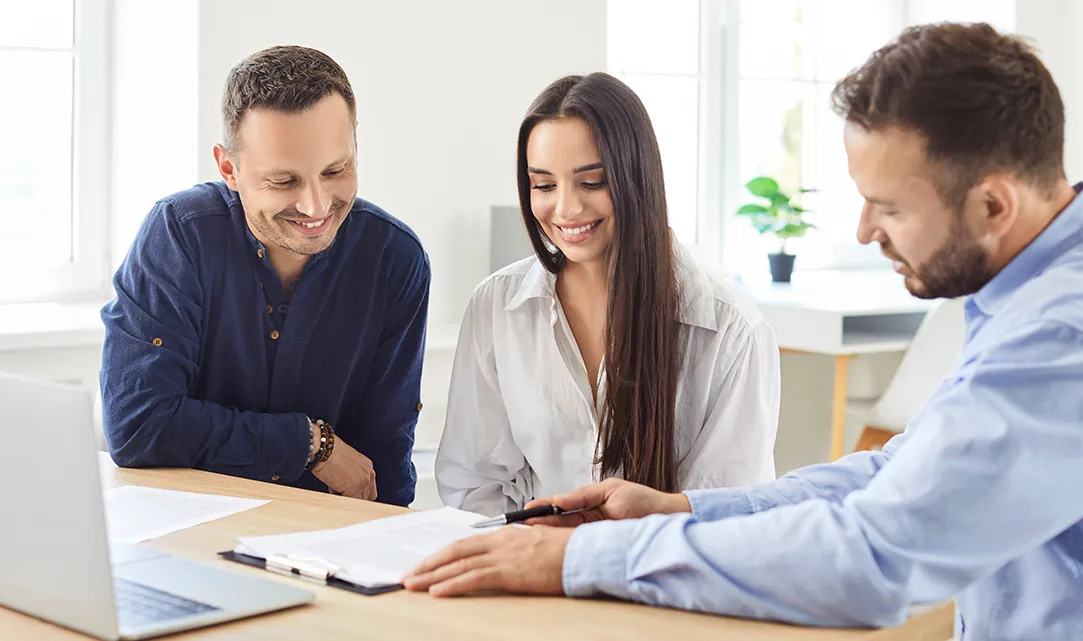 Carta de crédito imobiliária: entenda como funciona e como conquistar a sua