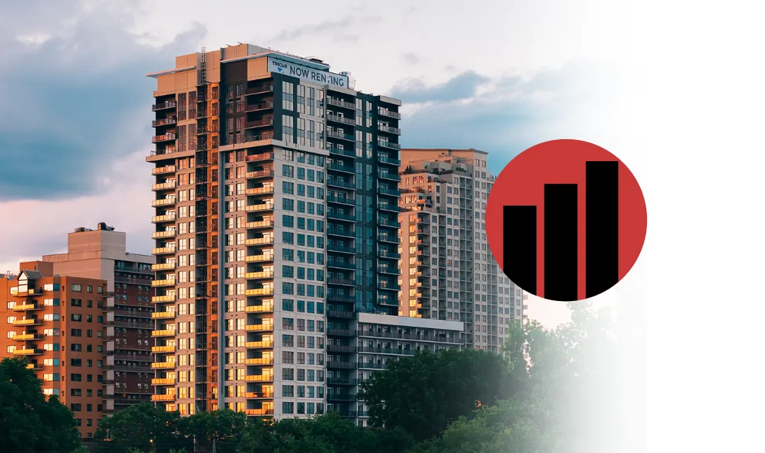 Como Alugar seu Imóvel Comercial Mais Rápido: 3 Estratégias de Alto Impacto