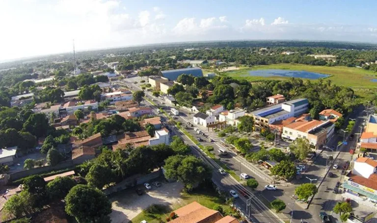 Como o Desenvolvimento Urbano Impulsiona a Valorização de Imóveis