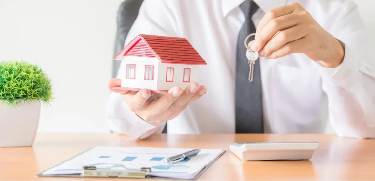 Confira as 5 vantagens de contratar uma imobiliária