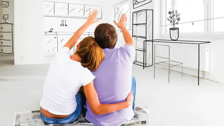Conheça 7 estilos de decoração: qual será o seu?