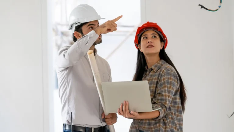 Construir ou Reformar: Qual a Melhor Escolha?