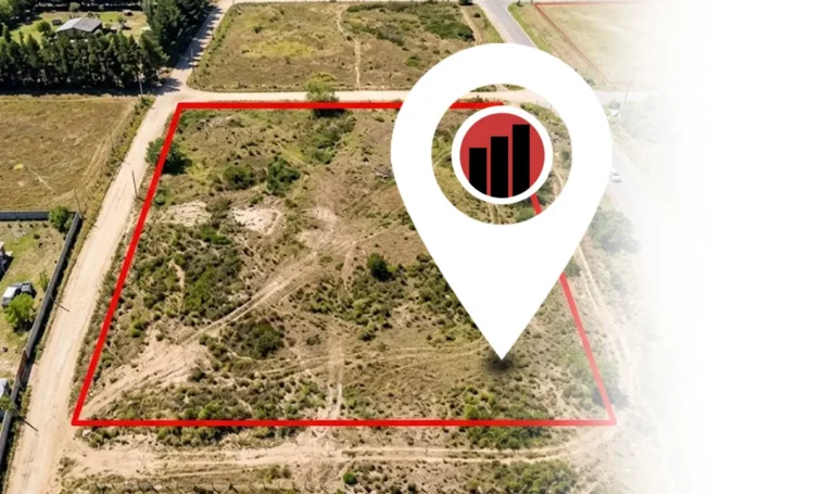 Curiosidade Imobiliária: O que é o modelo Built-to-Suit e por que ele valoriza seu terreno?