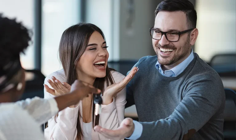 Dicas para Valorizar seu Imóvel: Guia Completo para Proprietários
