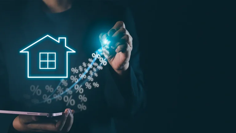Entendendo IPCA, SELIC e IGPM: Impactos Profundos no Mercado Imobiliário