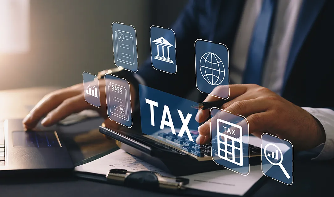 Imposto sobre Ganho de Capital: Oportunidade para Investidores no Mercado Imobiliário