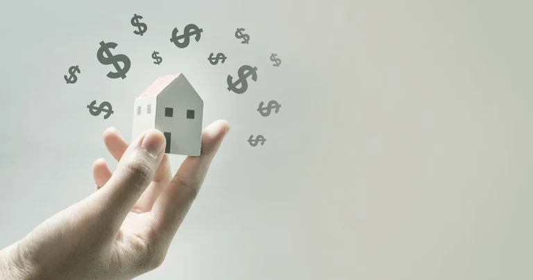Investimento em imóveis: uma opção segura e rentável