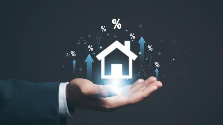 Mercado Imobiliário de Fortaleza: Um Crescimento Impressionante de R$ 1 Bilhão em Vendas no Primeiro Bimestre de 2024