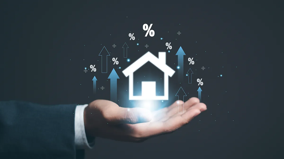 Mercado Imobiliário de Fortaleza: Um Crescimento Impressionante de R$ 1 Bilhão em Vendas no Primeiro Bimestre de 2024