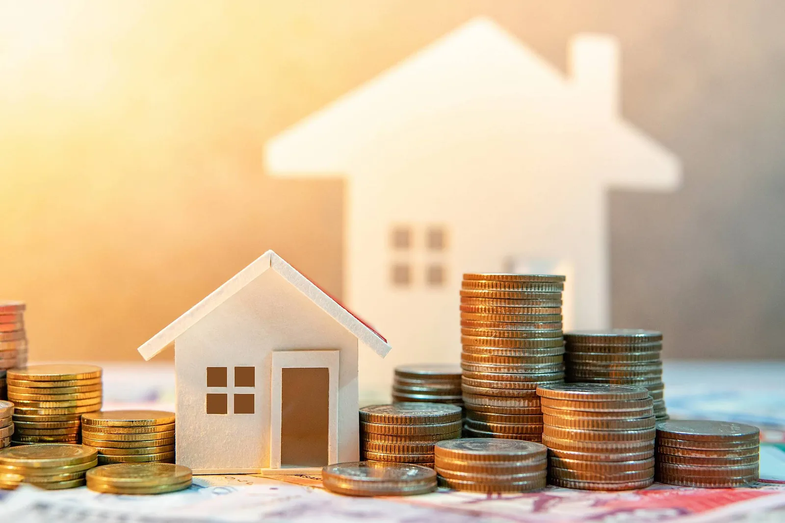 Como será o mercado imobiliário pós-pandemia?