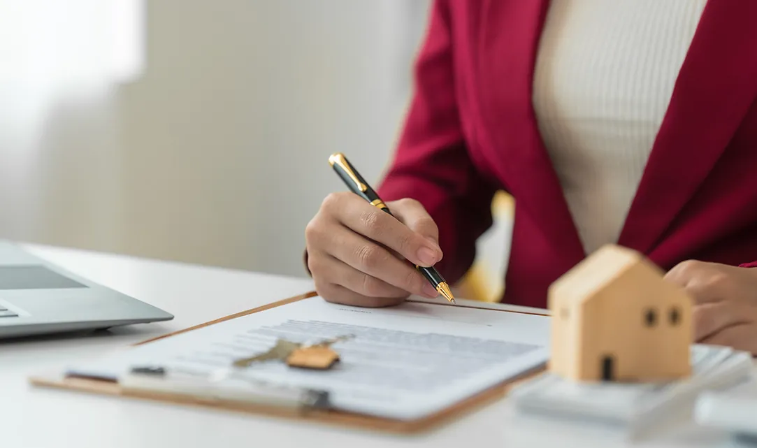 Novas Regras de Financiamento Caixa: Aumento da Entrada e Impactos no Mercado Imobiliário
