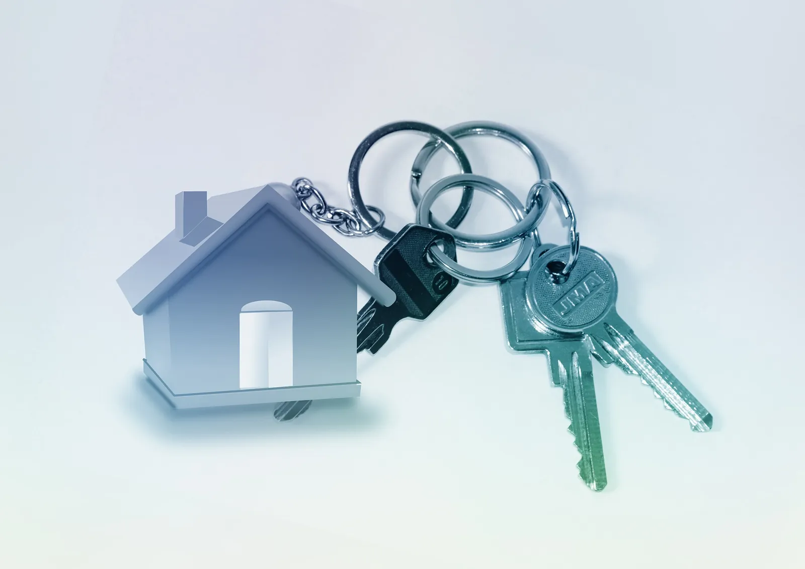 O que esperar do mercado imobiliário em 2023?