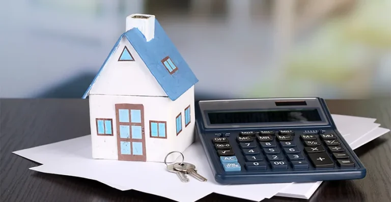 Precificação de imóvel para aluguel: como concluir o melhor preço