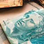 Reforma Tributária: Pessoa Física Precisará de CNPJ para Alugar Imóvel?