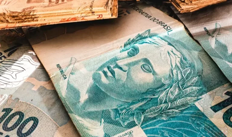 Reforma Tributária: Pessoa Física Precisará de CNPJ para Alugar Imóvel?