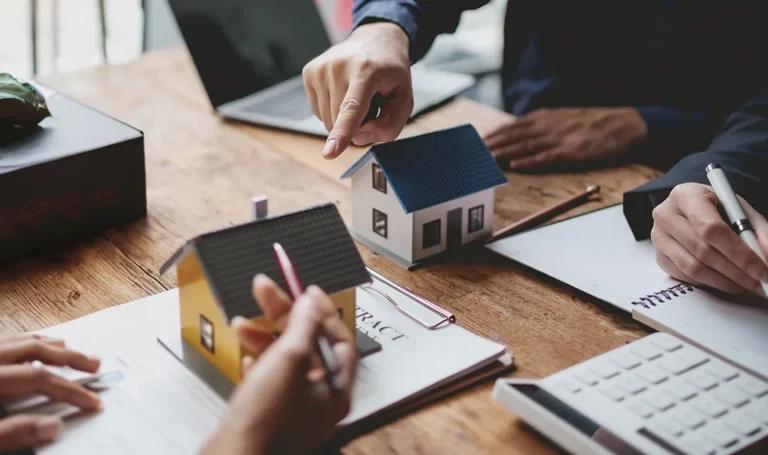 Usufruto em Transações Imobiliárias: um tesouro escondido no mercado brasileiro