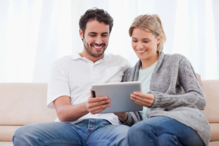 Você sabe como funciona a Assinatura Digital?